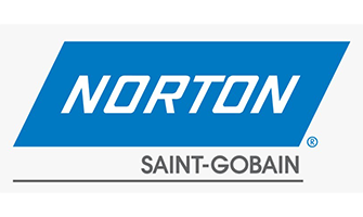 NORTON