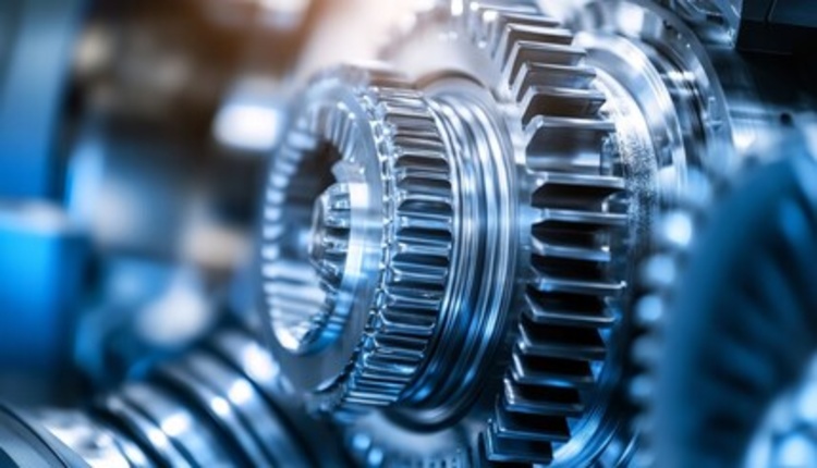 Scrap Procurement