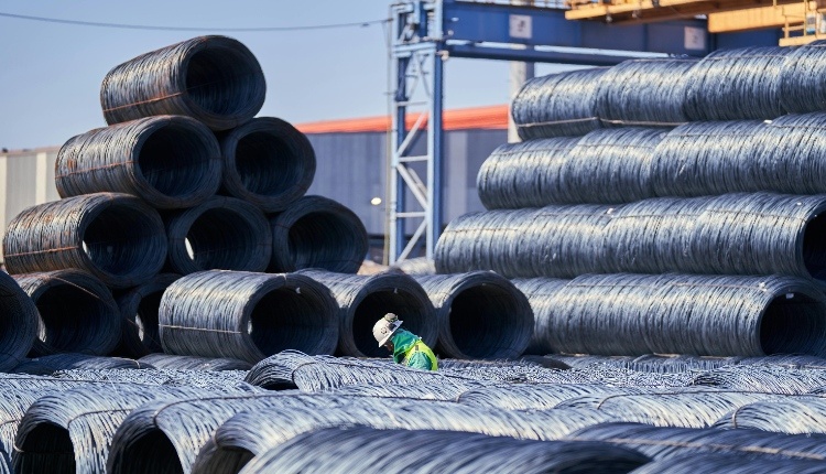 Supply Chain Management