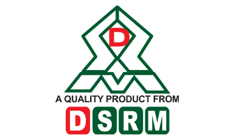 DSRM