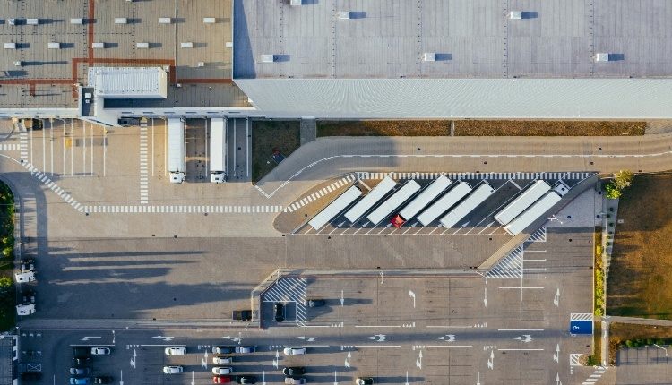 Supply Chain Management